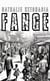 Fange