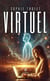 Virtuel