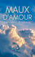 Maux d'amour