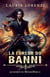 La Fureur du Banni