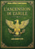 L'ASCENSION DE L'AIGLE : LES SAINT-CYR