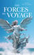 Les Forces du voyage