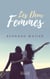 Les deux femmes