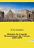 Histoire du Concile Oecuménique du Vatican 1869-1870
