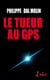 Le tueur au gps