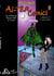 Altèr comics t.8