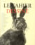Le cahier dessiné n.9