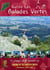 Guide les balades vertes en bourgogne du sud - 14 villages et 32 balades en arroux-mesvrin, autunois-morvan