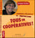 Comment résister au capitalisme - tous en coopératives !