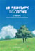 Un printemps d'écriture