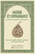 Sagesse et connaissance : Quarante hadiths du Prophète
