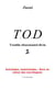 Trouble obsessionnel divin t.1 - astrologie, numérologie... gare au retour des escrologues