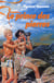 Le prince des pierres
