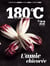 180°C n.22 : l'amie chicorée