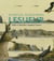 Charles-alexandre lesueur - painter & naturalist: a forgotten treasure