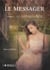 Le messager t.1 - le livre des secrets