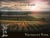 AGENDA 2016 VIGNES ET VINS
