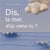 Dis La Mer D'Ou Viens-Tu