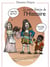 La petite histoire de l'histoire