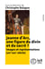 Jeanne d'Arc, une figure du divin et du sacré ? : Images et représentations (XIXe-XXIe siècle)
