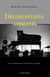Déconcertants concerts : Les étonnements d'un pianiste voyageur