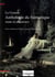 La grande anthologie du fantastique russe et ukrainien