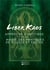 Liber kaos - une approche de la chaos magick, ses pratiques, rituels et pactes
