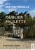 Oublier Paulette