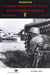 La tragique histoire de la 16. Pz.-Div. durant la bataille de Stalingrad : Décembre 1942 - Tome 1