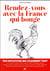 LA FRANCE QUI BOUGE