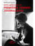 PETITE ANTHOLOGIE DES PREMIERES FEMMES J