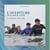 L'aventure du longe-côte - le littoral réinventé