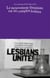 Le mouvement féministe est un complot lesbien : Une anthologie (USA 1969-1974)