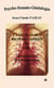 Pathologies respiratoires et ORL - interprétation psychosomatique