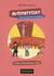 Automatisons, deviens acteur de ton articulation ! : Le parc extraordinaire : f/v