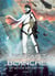 Le déclin des empires t.1 : l'enfant blanche