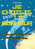 Je choisis encore le bonheur - guide pratique pour level up sa forcé intérieure et devenir le Yoda de l'estime de soi