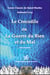 Le crocodile ou la guerre du bien et du mal