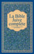La Bible Juive Complète