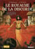 Les chroniques d'hamalron - t01 - le royaume de la discorde - les chroniques d'hamalron 1