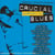 Crucial harmonica blues