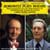 Concerto pour piano n°23 - Sonate pour piano k.333
