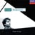 CHOPIN: PIANO SONATA NO.3 / LISZT: HUNGA RIAN RHAPSODY NO.12 ETC
