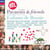 Pavarotti & friends (pour les enfants de bosnie) vol 3