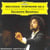 Symphonie N 9
