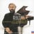 Concerto pour piano n°1 - sonate pour piano n°3 - rhapsodies op.79...