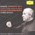 Symphonie n°2 "résurrection"