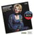 Ursula farr sings arias