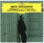 Symphonies nos.4 & 11 ''the year 1905'' - CD