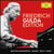Friedrich Gulda Edition